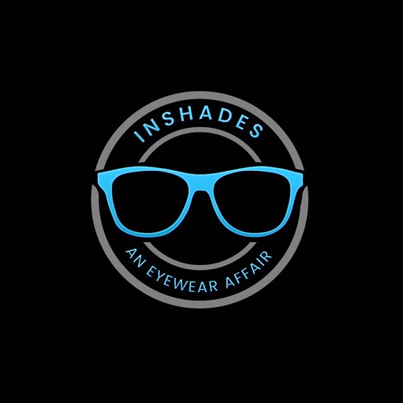 inshadez